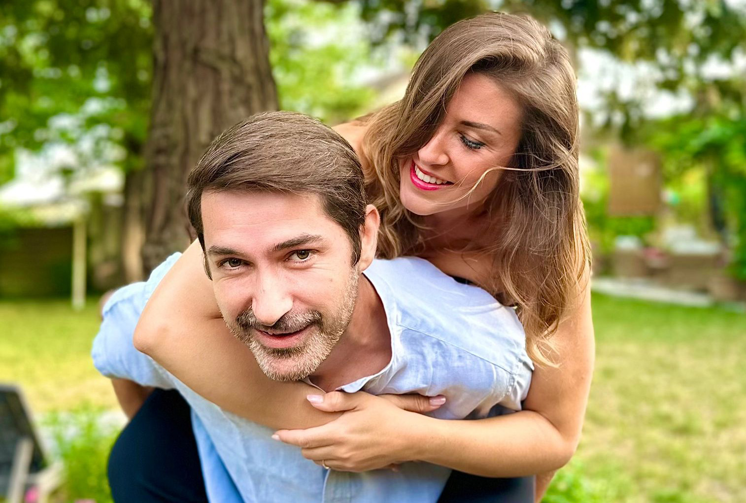 2025-07-15-at-21.43.20