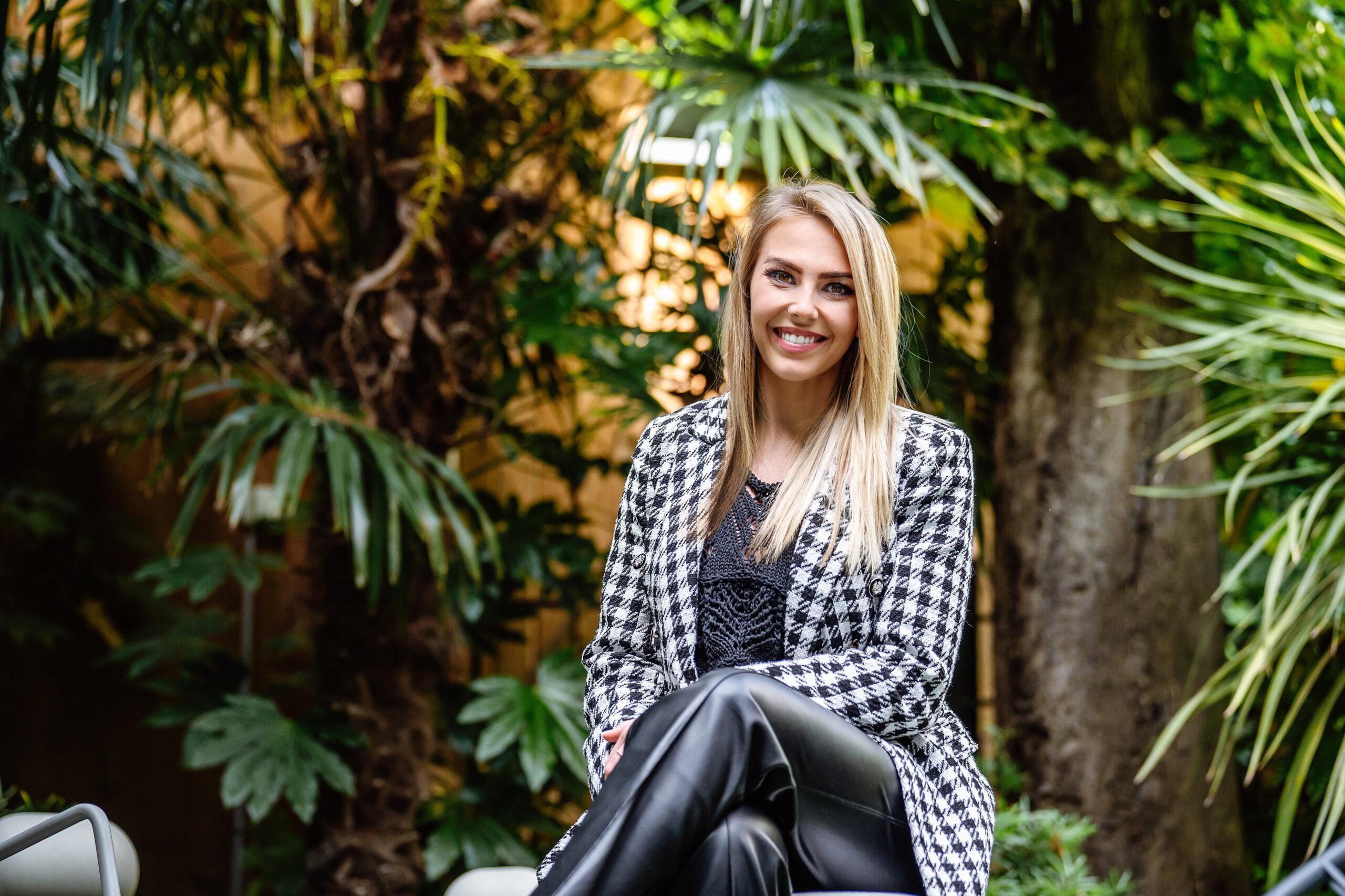 WhatsApp Image 2025-06-10 at 12.17.53 (2)