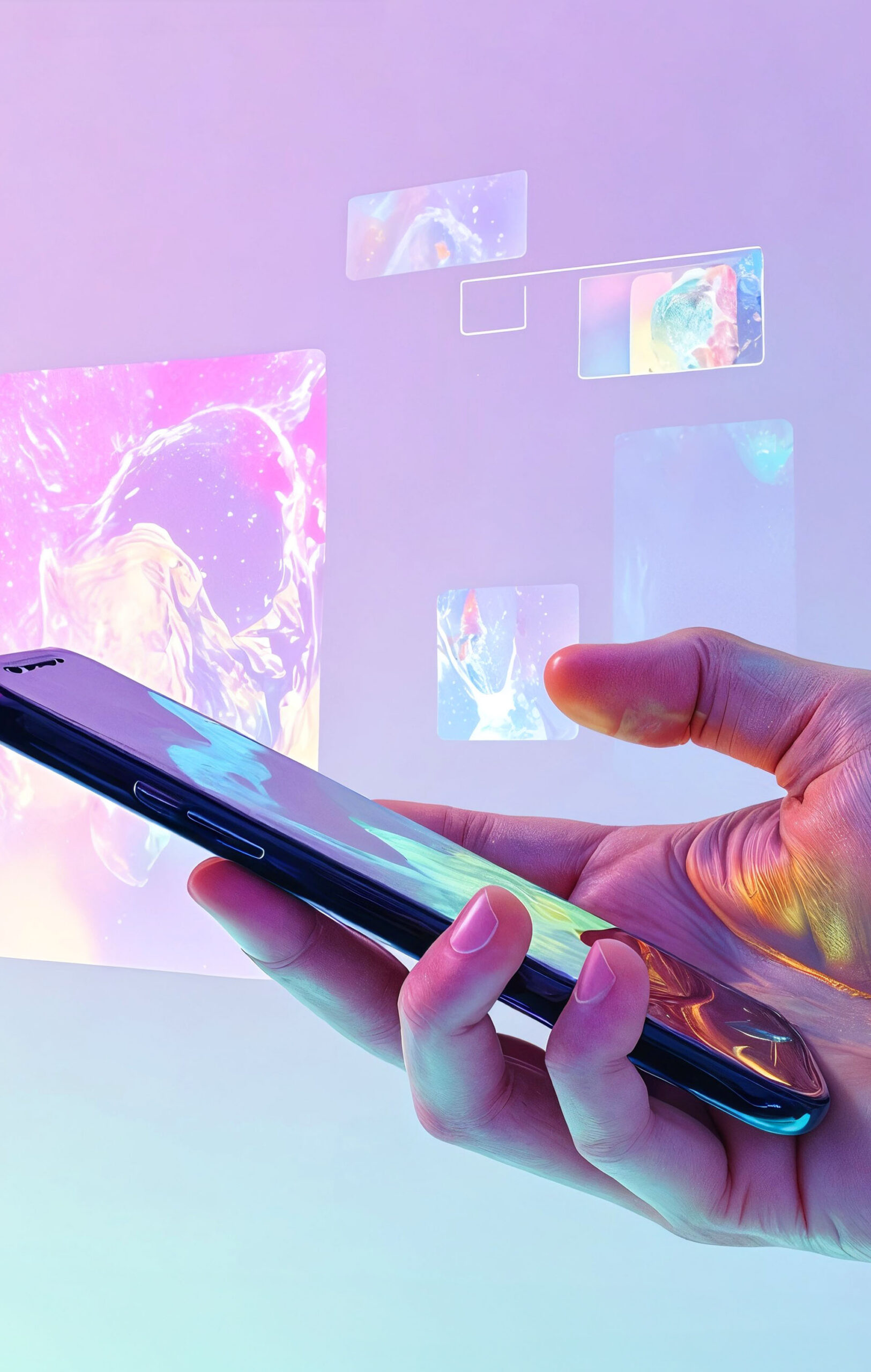 technologie-et-application-de-la-luminescence