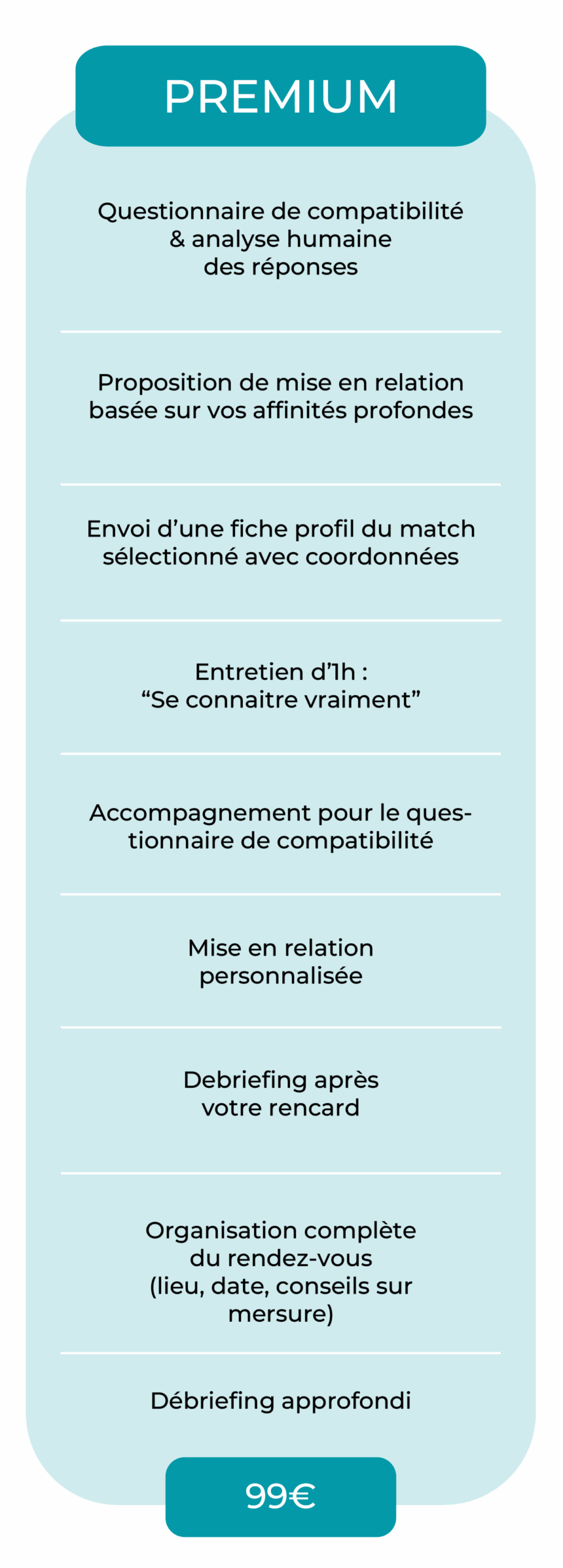 Tableau comparatif-06